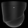 Ajax TurretCam HL (8MP/ 4 mm) Black