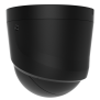 Ajax TurretCam HL (8MP/ 2.8 mm) Black
