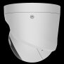 Ajax TurretCam HL (8MP/ 4 mm) White