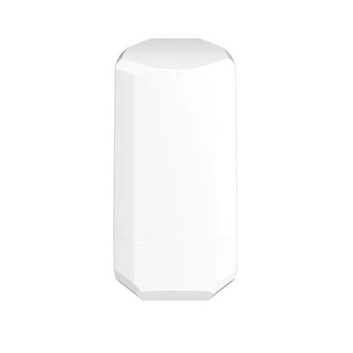Teltonika OTD144 LTE Outdoor Router