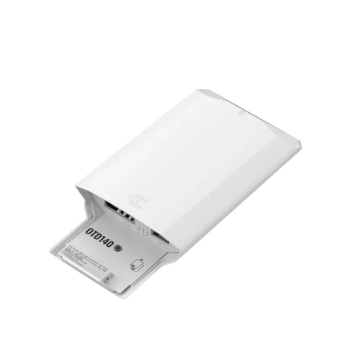 Teltonika OTD144 LTE Outdoor Router
