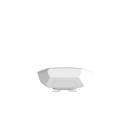 Teltonika OTD144 LTE Outdoor Router