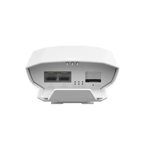 Teltonika OTD144 LTE Outdoor Router