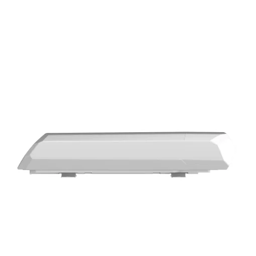 Teltonika OTD144 LTE Outdoor Router