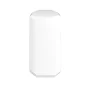 Teltonika OTD144 LTE Outdoor Router
