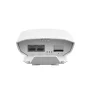 Teltonika OTD144 LTE Outdoor Router