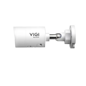 InSight - VIGI 4MP Outdoor ColorPro Bullet Network Camera