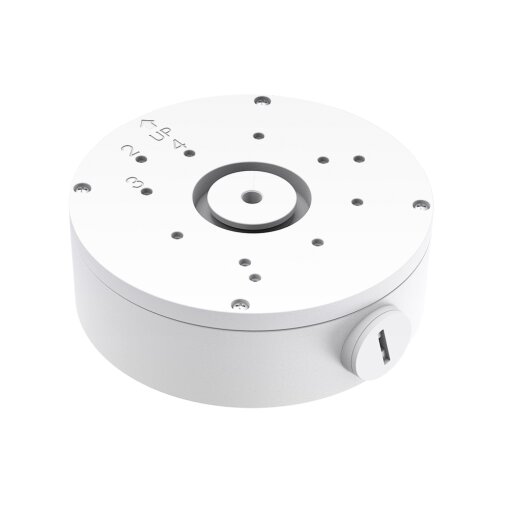 VIGI Netzwerkkamera Anschlussbox VJB-305