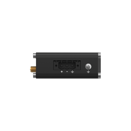 Teltonika RUT145 – Industrieller RS485-Router