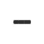 Teltonika DAP145 industrieller wireless Access Point