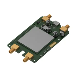 Teltonika Calyx 4G / EBD021 – Industrietaugliche...