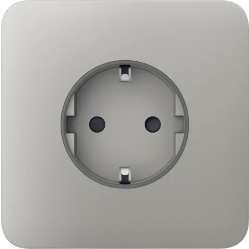 Ajax SoloCover (basic) oyster