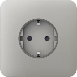 Ajax SoloCover (basic) oyster