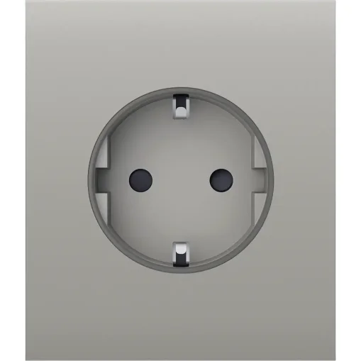 Ajax CenterCover (basic) oyster