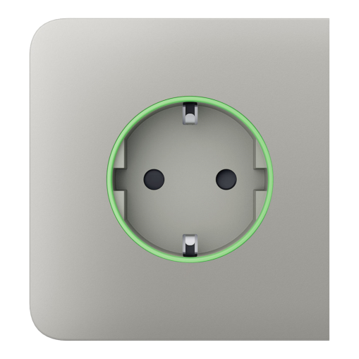 Ajax SideCover (basic) oyster