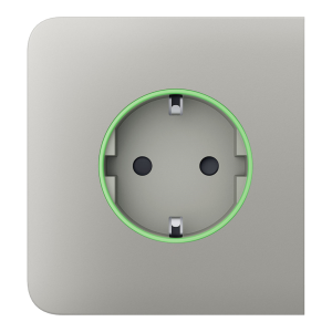 Ajax SideCover (basic) oyster