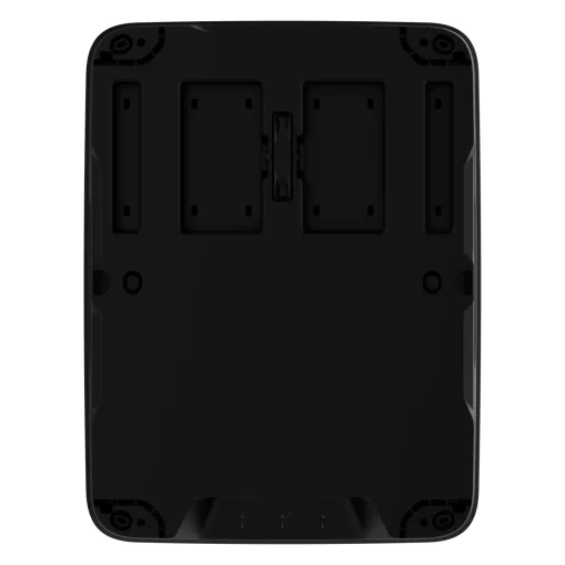 Ajax Case E (395) black