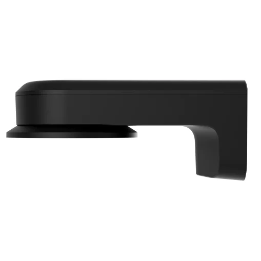 Ajax MountCam B2 black | Kamerahalter