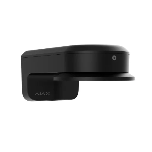 Ajax MountCam B2 black | Kamerahalter
