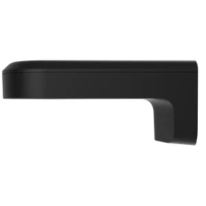 Ajax MountCam B1 black | Kamerahalter