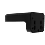 Ajax MountCam B1 black | Kamerahalter