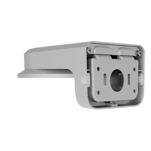 Ajax MountCam A2 white | Kamerahalter