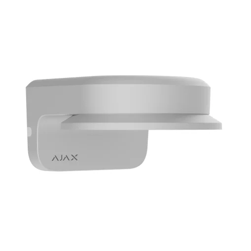 Ajax MountCam A2 white | Kamerahalter