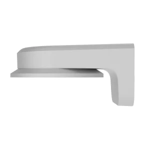 Ajax MountCam A2 white | Kamerahalter