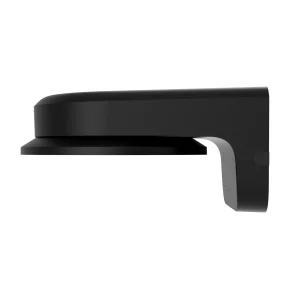 Ajax MountCam A2 black | Kamerahalter