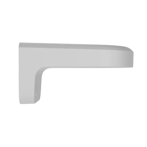 Ajax MountCam A1 white | Kamerahalter