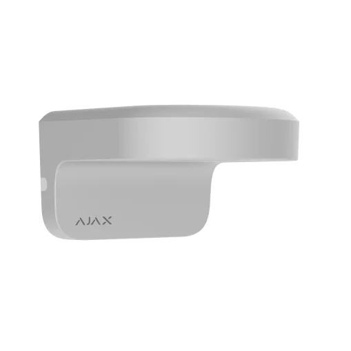 Ajax MountCam A1 white | Kamerahalter