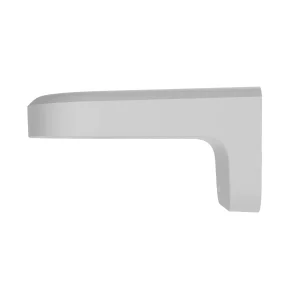 Ajax MountCam A1 white | Kamerahalter