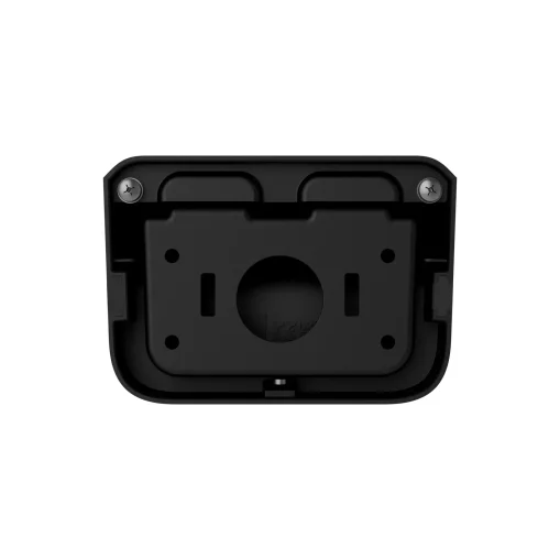 Ajax MountCam A1 black | Kamerahalter