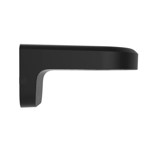 Ajax MountCam A1 black | Kamerahalter