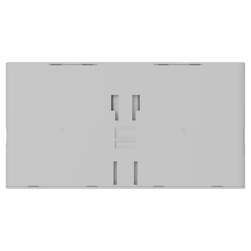 Ajax Superior Internal Battery (16h) white