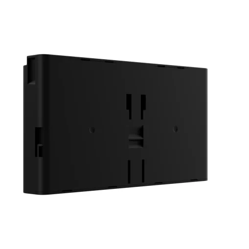 Ajax Superior Internal Battery (16h) black