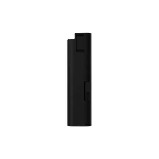 Ajax Superior Internal Battery (60h) black