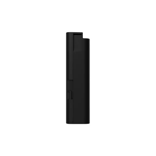 Ajax Superior Internal Battery (60h) black