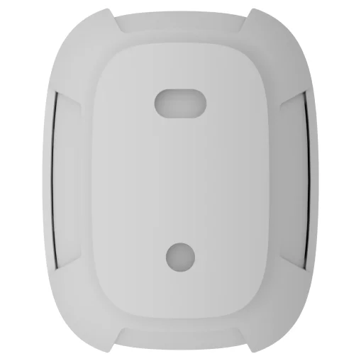 Ajax Superior DoubleButton G3 Jeweller white