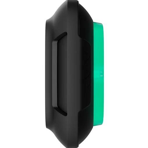 Ajax Superior DoubleButton G3 Jeweller black