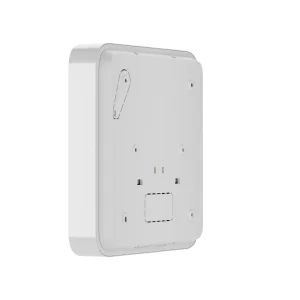 Ajax Superior Hub G3 Jeweller white