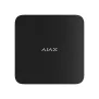 Ajax Superior Hub G3 Jeweller black
