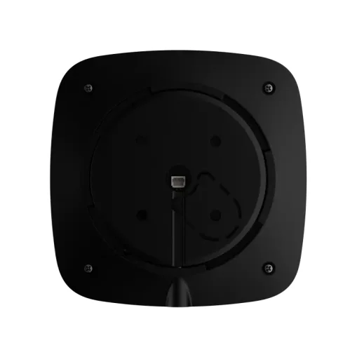 Ajax Superior HomeSiren G3 Jeweller – Black