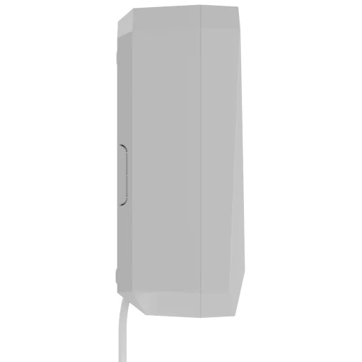 Ajax Superior Hub Hybrid 2 – White