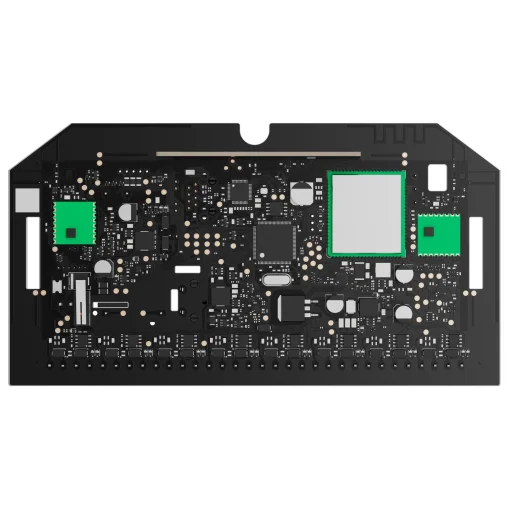 Ajax Superior Hub Hybrid 2 – Without Casing (ohne Gehäuse)