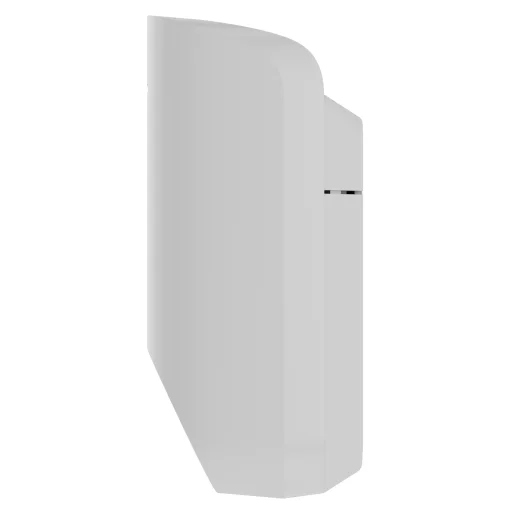 Ajax Superior MotionProtect G3 Jeweller white