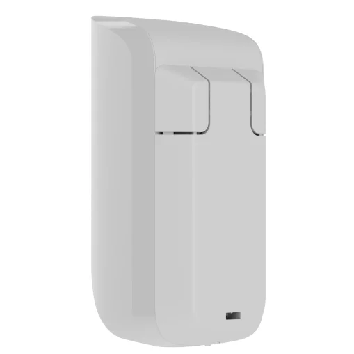 Ajax Superior MotionProtect G3 Jeweller white