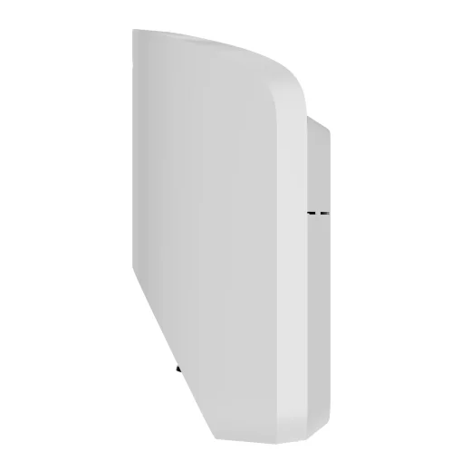 Ajax Superior MotionCam G3 (PhOD) Jeweller white