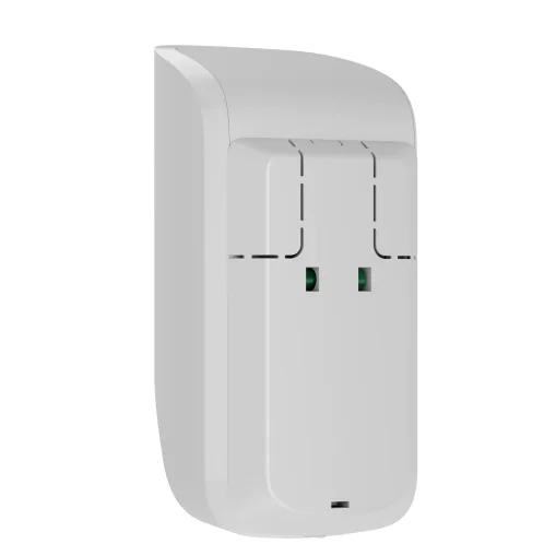 Ajax Superior MotionCam G3 (PhOD) Jeweller black