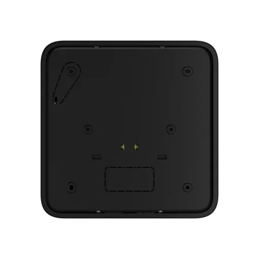 Ajax Superior ReX G3 Jeweller black